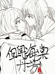 2023猫咪最新域名入口